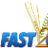 Fast2Grow