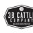 3B Cattle Company