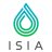 Isia Company