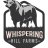 Whfarms