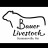 bauerlivestock