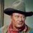 John Wayne