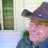 Fred Belknap
