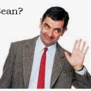 mrbean.jpg