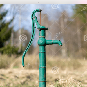 IMG_0647.png