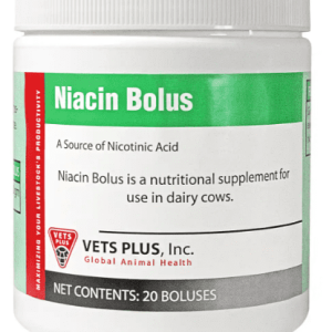 Niacin Bolus.PNG