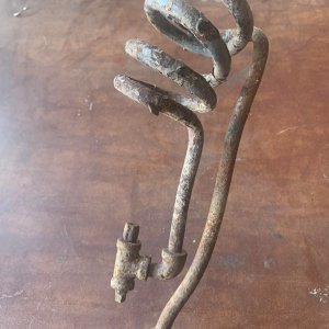 Branding Iron Heater (Large).jpg