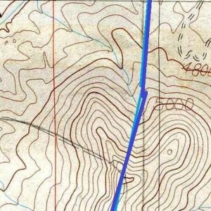northeast boundary.jpg