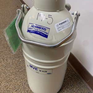 Semen_Tank_3.jpg