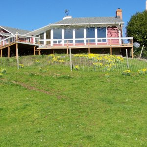 100_1754 (1).JPG