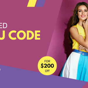 [Updated] Temu Code For $200 Off [acs670886] For Every Customer (1920 x 1080 px).png
