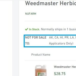 Media 'weedmaster.jpg' in category 'Grasses, Pastures and Hay'