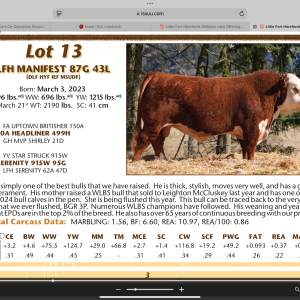 Media 'IMG_0831.png' in category 'Cattle Sales'