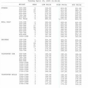 Media 'FB_IMG_1746043513545.jpg' in category 'Cattle Sales'