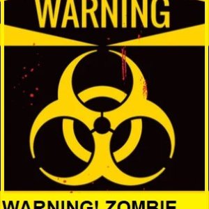 Zombie thread.jpg
