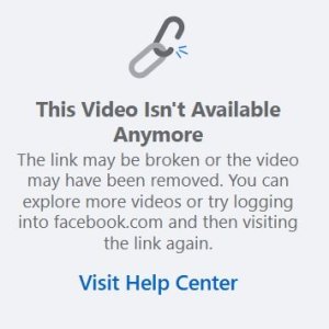 videonotavail.jpg