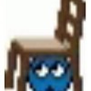 Media 'chair.jpg' in category 'Beginners Board'