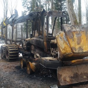 Media '20170123_133940.jpg' in category 'Trucks, Tractors and Machinery'