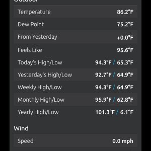 Screenshot_20250707_200835_Ambient Weather.jpg