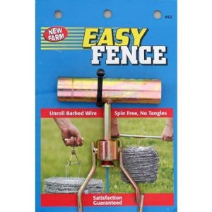 new-farm-inc-ez-easy-fence-wire-unroller_3840257.jpg