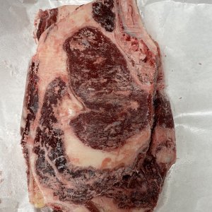Chip Rib Steak_Jan 2022.jpg