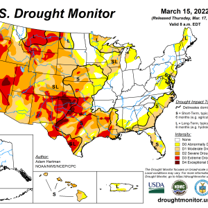 Drought Monitor 03152022.png
