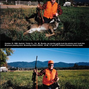 96 deer hunt.jpg