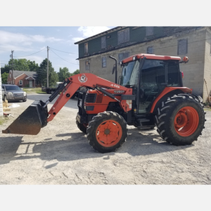Media 'E413A588-14EB-4892-AE57-02F4FE5EA2FE.png' in category 'Trucks, Tractors and Machinery'