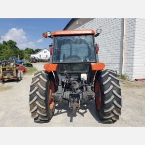 Media 'EA146C41-C9BF-4B7E-9E90-D2102AECA70E.png' in category 'Trucks, Tractors and Machinery'