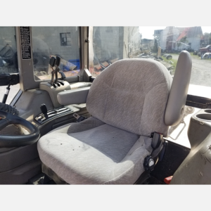 Media '7FC78779-25A8-4D6D-A708-84A0F0D20A6C.png' in category 'Trucks, Tractors and Machinery'