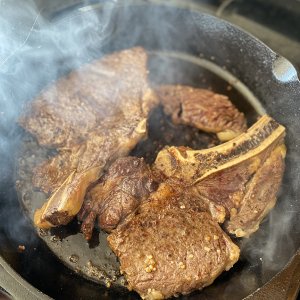 British White Rib Steak panfried_sm_022023.jpg