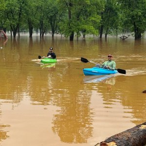 Pecan Park (May 2023).jpg