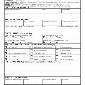 hurt-feelings-report-form-save-your-relationship-at-of-hurt-feelings-report-template.jpg