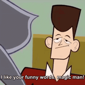 jfk-clone-high.gif